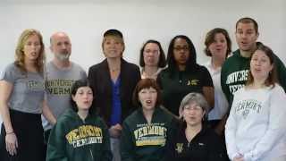 Famous University of Vermont (UVM) Staff Council - Who We Are and What We Do Profile