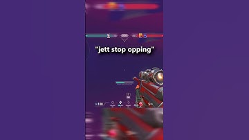 wait for 1v3 no scope ... #valorant #valorantclips #shorts