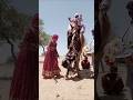 طبول جمال ومزارعون قصة زفاف تعيدك إلى العصر الذهبي الأصيل 