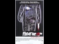 Friday the 13th (1980) Main Theme