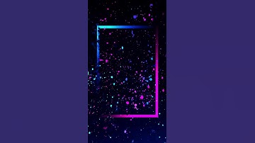 Mobile screen vj loops || Vj loops Shot Video || #shorts || vj loop || vj loops 2022