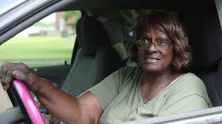 Your support means meals for our neighbors