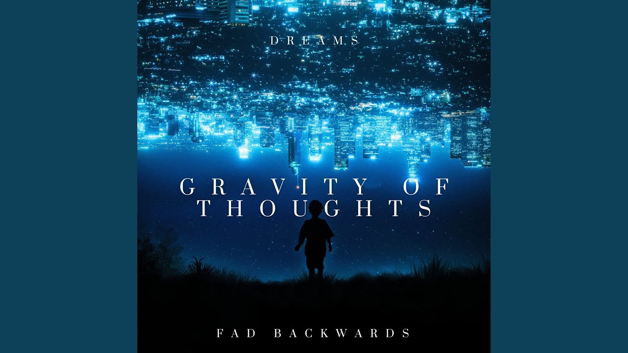 Guarda Without a break su YouTube