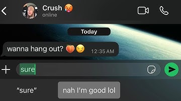 When Autocorrect Ruins Your Day…