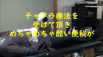 50代女性の悩み Youtube
