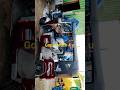 Veem motors Auto e rickshaw #gopalteach4u