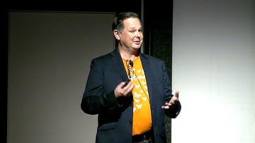 "Personalisation with Recombee" - Murray Woodman (DrupalSouth Hobart 2019)