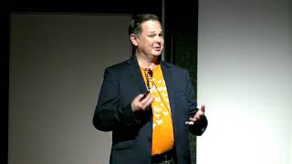 Personalisation with Recombee - Murray Woodman (DrupalSouth Hobart 2019)