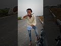 Dope shope ft  bhawanpur 1215 shorts viral youtubeshorts