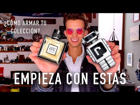 Video: Leer entre líneas: Colección de fondos de los destinos por Mr. Perswall