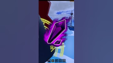 Fastest way to get fragment in Blox Fruit 2 sea
