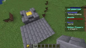 How to add NPCS on your server with Floating Text, and spawn on Aternos Recreating Hypixel Part 2