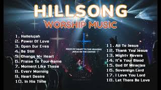 Top 100 Best Christian Gospel Songs Of All Time | Praise And Worship Songs 2024