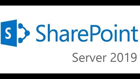 Part 1: 1 on 1 - Let