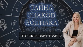 :   ?     