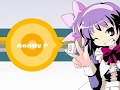 いただきじゃんがりあんR   OP 「Love Cheat!」by MOSAIC.WAV. 2005年 00年代(00s)