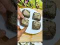 Energy Bites#quick#healthy# easy#shorts#renu