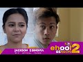 Ehools02  ep 9  jacksan  bindiya  sangrila  official teaser 2023