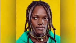 Cysku Ndala - Papa Trabalhou (Gutto Zouk)