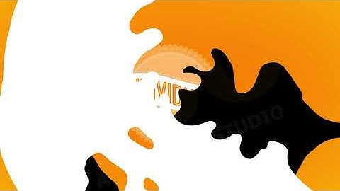 Splash Elements | FCPX - Apple Motion Templates