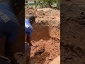 ギニアビサウはこれを予想していなかった