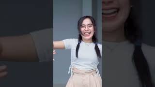 Download Lagu VIRAL TIKTOK !!! CINTA TAK DIRESTUI KADAL BAND REMIX SLOW MP3