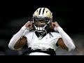 Alvin Kamara || 2020-21 Highlights ᴴᴰ