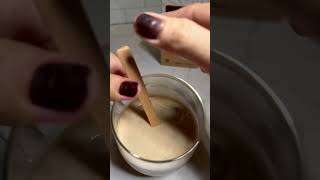 IMG 5447