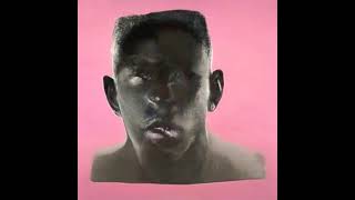 IGOR’S THEME but somethings wrong