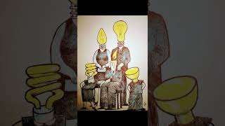 Deep Meaning Pictures | Unlocking the Hidden Stories Behind Every Image