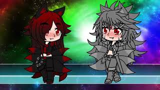 Los reto Bandatuber si pueden verdad 😅😂😂😂