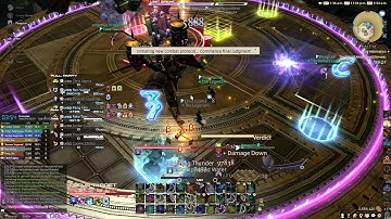 tanks trolling again