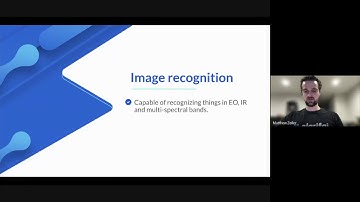 Use Computer Vision for Image Classification and Recognition with Clarifai