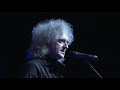 Tangerine Dream &amp; Brian May (Queen) Supernova &amp; Last Horizon Starmus Festival 24th June 2011