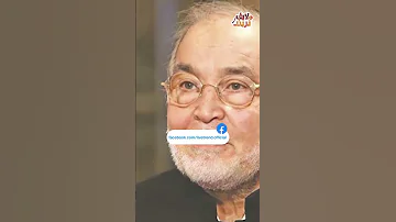 حسن يوسف في مهب الريح بعد حديثه عن رحيل السندريلا 