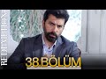 Esaret 38 Bölüm Redemption Episode 38 Esaret 38 Bölüm Redemption Episode 38