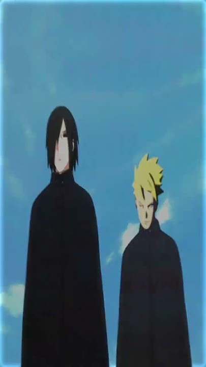 😈GURUNYA BURONAN MURIDNYA ANCAMAN 🔥 JJ BORUTO SASUKE MENGKECE🔥DJ GK TAU 🎶☕