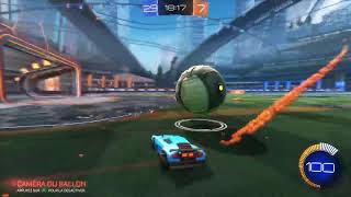 Live Rocket League \\ Duo Solo \ 1v1 \\ Ps5 🔥