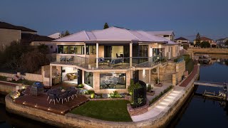 55 Avocet Island Quays Wannanup Hi Res V3