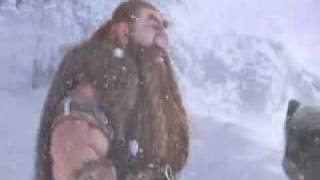 Drowning Pool - Numb