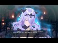 Wave 1 DLC Fire Emblem Engage (Hector, Camilla, Soren)