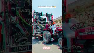 #shorts #bigdaddy #compilation #dj #sound #king #maharastra #soundcloud #instagram #road