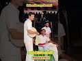 బండి తిరుపతి యాదవ్ 9866827122