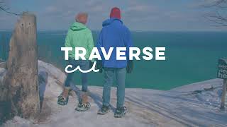 Let s Have Some Fun this Winter Traverse City MI