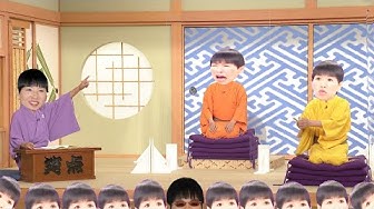 笑点 Youtube