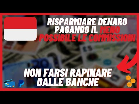 Video: Chi c'è sulla rupia indonesiana?