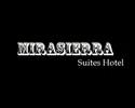 Mirasierra Suites Hotel in Madrid, Spain