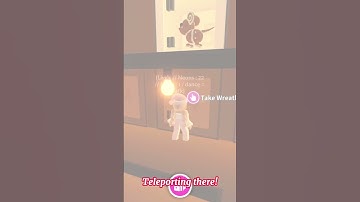 Opening Advent Calendar Day 14 || Winter Update 2023 || Roblox Adopt Me