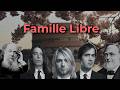 Famille Libre 