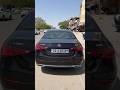 مارسدس 2022فول مواصفاتكفاله عامه “ وكاله BCM 14الف مكاني بغداد 330 مع المجال 07706947040